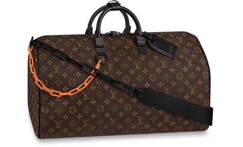 louis vuitton virgil bag 2020